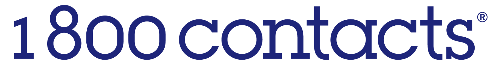 1-800 Contacts