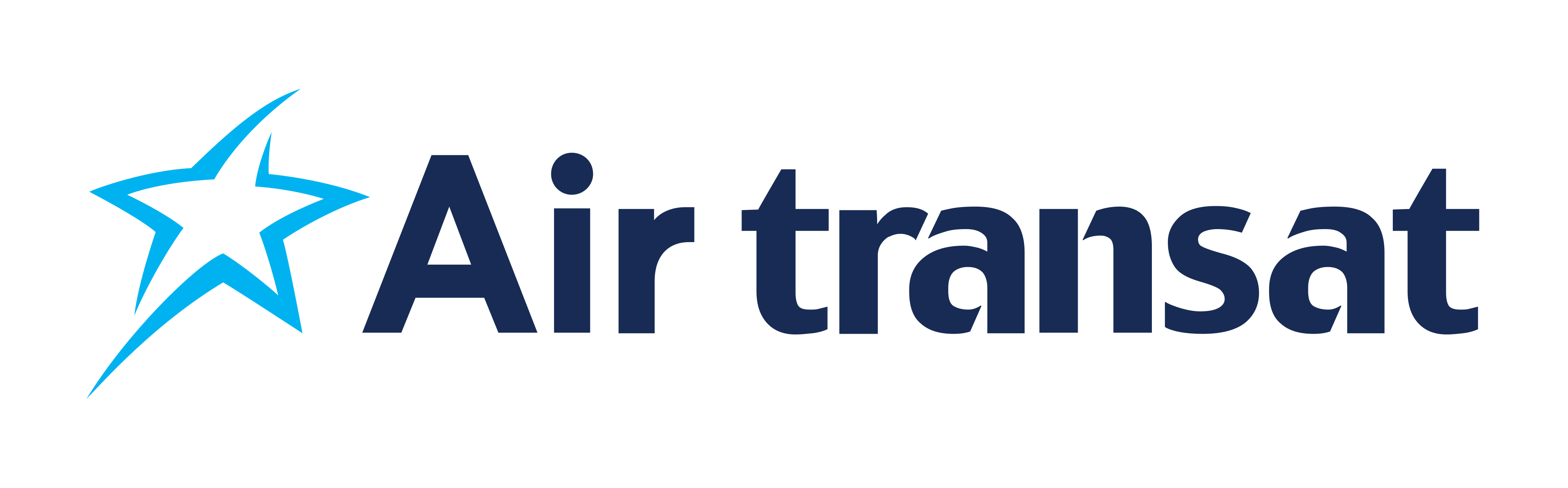 Air Transat