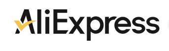 AliExpress
