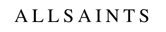 AllSaints CA