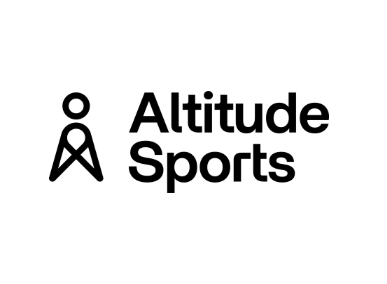 Altitude Sports