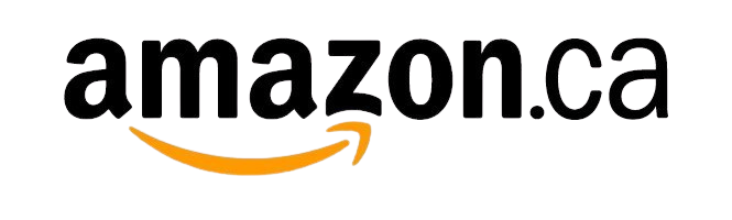Amazon Canada