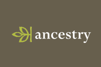 Ancestry CA