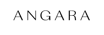 Angara (CA)