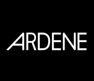 Ardene CA