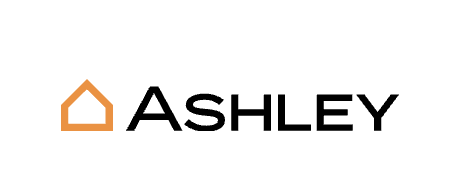 Ashley HomeStore Canada