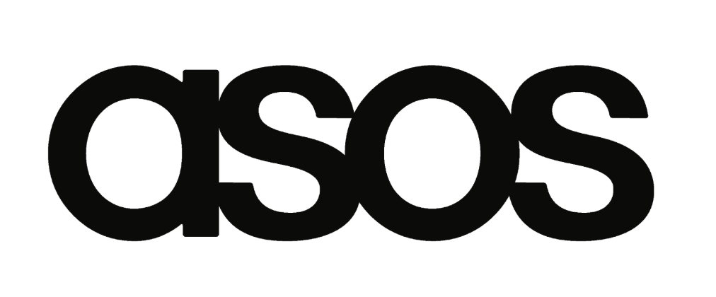 ASOS