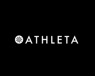 Athleta CA