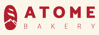 Atome Bakery