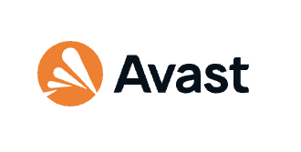 Avast Software CA