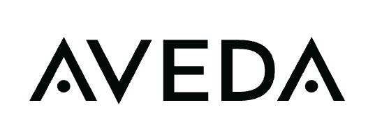 Aveda CA