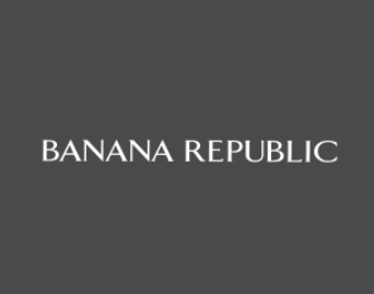 Banana Republic Canada