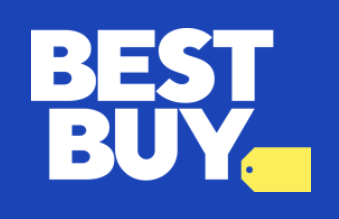 Best Buy CA