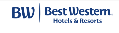 Best Western