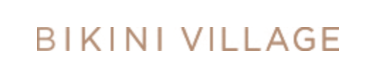 Bikini Village