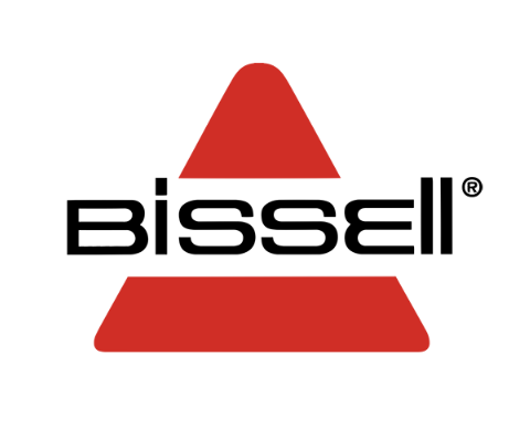 Bissell CA