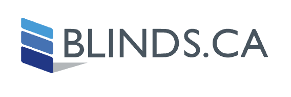 Blinds.ca