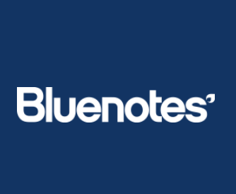 Bluenotes
