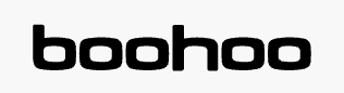 boohooMAN US & CA