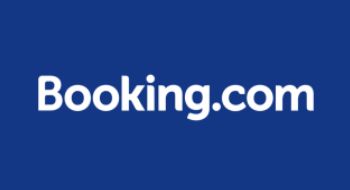 Booking.com