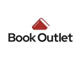 Book Outlet