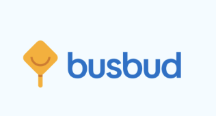 Busbud
