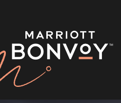 Marriott Hotel Points