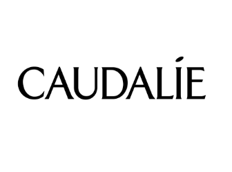 Caudalie CA