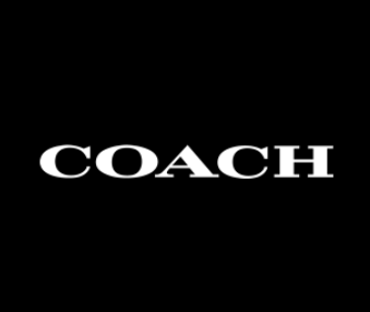 Coach CA