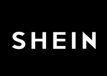 SHEIN CA