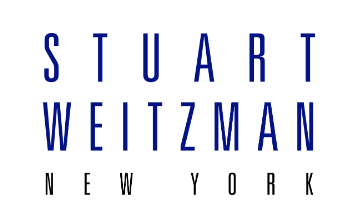 Stuart Weitzman CA
