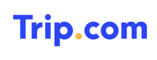 Trip.com CA