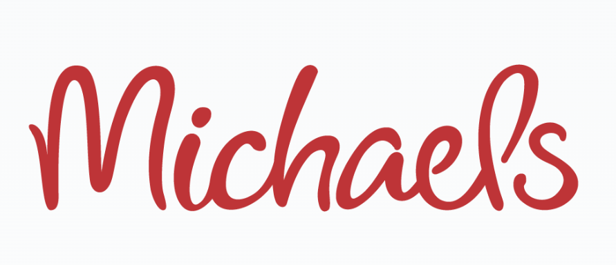 Michaels Canada