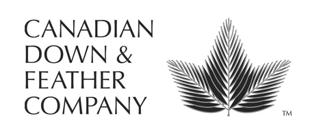 Canadian Down & Feather