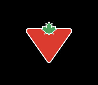Canadian Tire