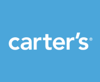 Carter's