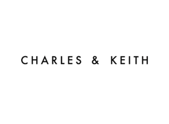 Charles & Keith CA