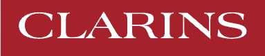 Clarins CA