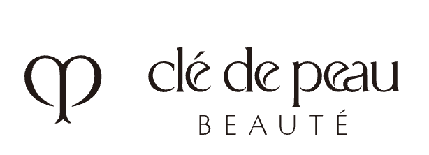 Cle de Peau Beaute Canada