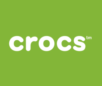 Crocs CA