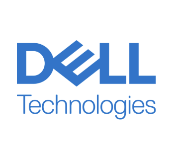 Dell Canada