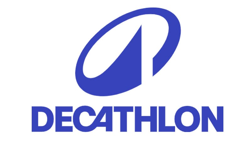 Decathlon Canada