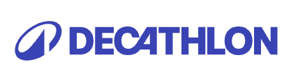 Decathlon America