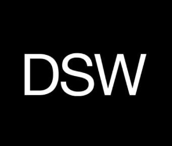 DSW CA