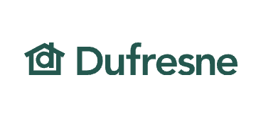 Dufresne Furniture