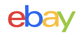 eBay Canada