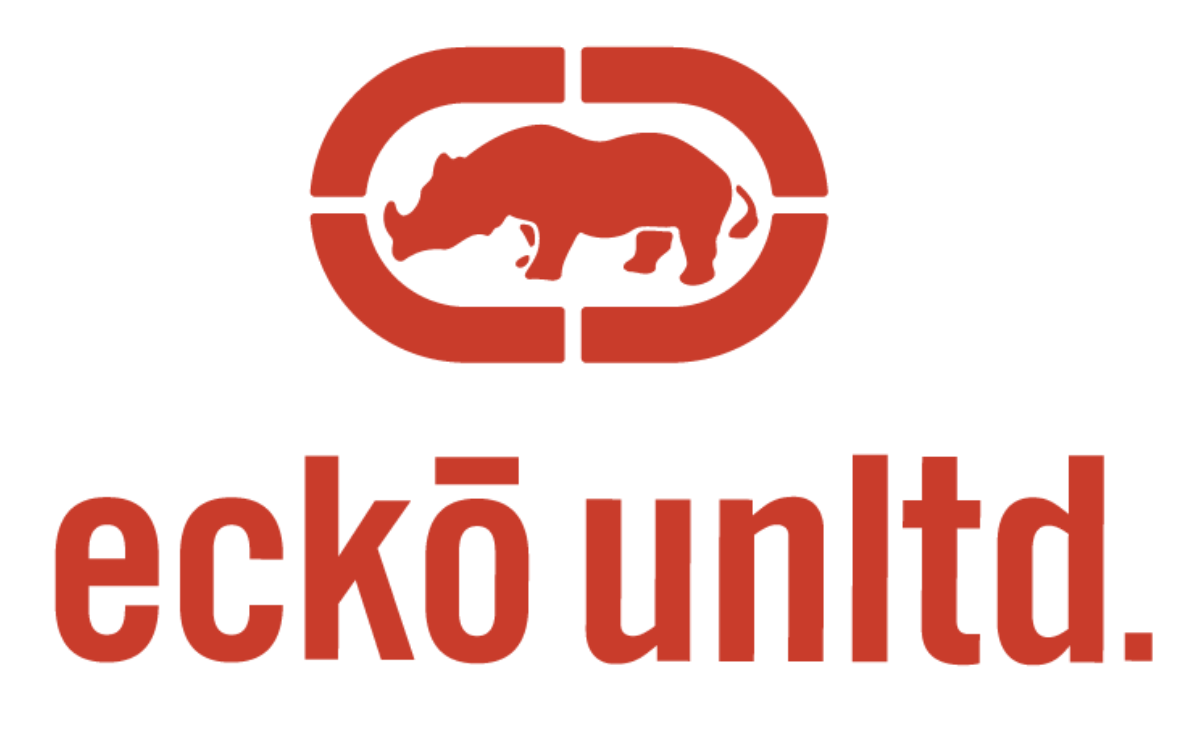 ECKO UNLTD.