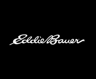 Eddie Bauer - CA
