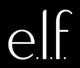 e.l.f. Cosmetics (CA)