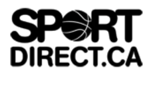 Sportdirect.ca